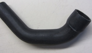 картинка Шланг радиатора