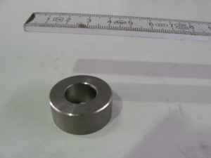 картинка Втулка