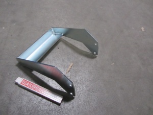 картинка Крепление нижнее