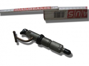 картинка Форсунка в сборе