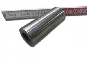 картинка Палец поршня D=26, L=70