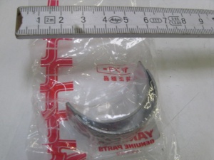 картинка Вкладыш шатуна стд