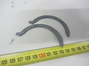 картинка Полукольца