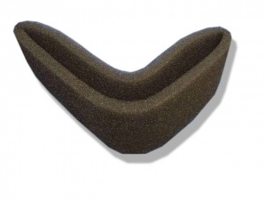 картинка Фильтр воздушный