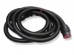 картинка Кабель двигателя