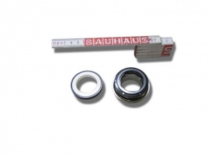 картинка Сальник