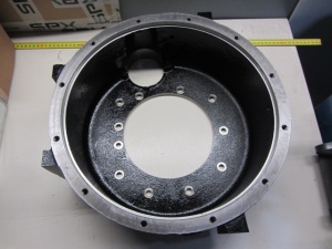 картинка Колокол