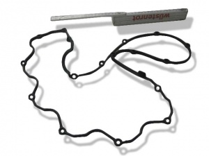 картинка Прокладка клапанной крышки