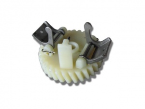 картинка Шестерня регулятора оборотов