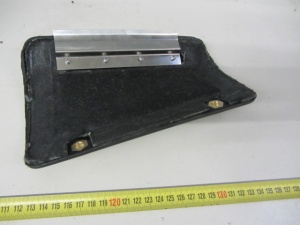 картинка Поддон