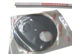 картинка Прокладка маслоохладителя