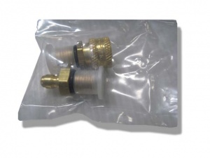 картинка Комплект соединительный подъема колонки