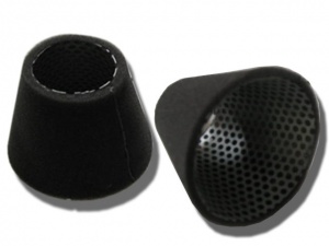 картинка Фильтр воздушный