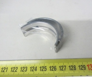 картинка Вкладыш коренной