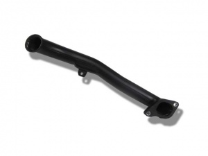 картинка Коллектор всасывающий