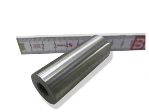 картинка Палец поршня