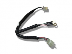 картинка Кабель управления