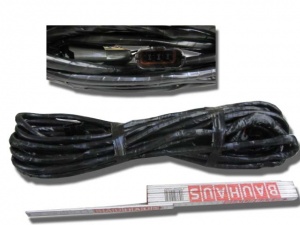 картинка Кабель управления