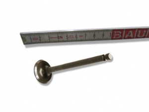 картинка Клапан выпускной