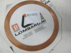 картинка Прокладка под г.ц.