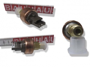 картинка Датчик давления масла