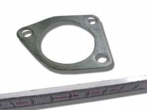 картинка Прокладка патрубка выхлопных газов