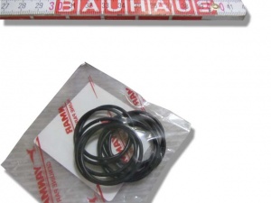 картинка Уплотнение кольцевое