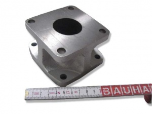 картинка Кронштейн