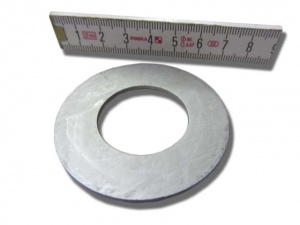 картинка Шайба