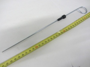 картинка Щуп масляный