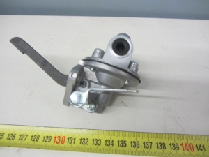 картинка Топливоподкачивающий насос