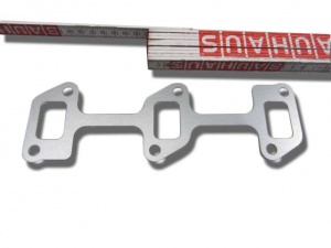 картинка Прокладка