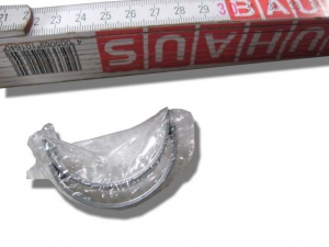 картинка Вкладыш коренной стд