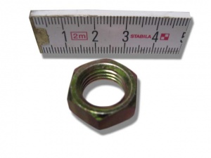 картинка Гайка