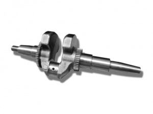 картинка Коленвал