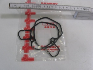 картинка Прокладка под клапанную крышку