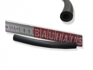 картинка Трубка между форсунками