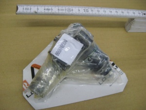 картинка Насос-форсунка