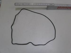 картинка Прокладка под клапанную крышку DSA, GGE