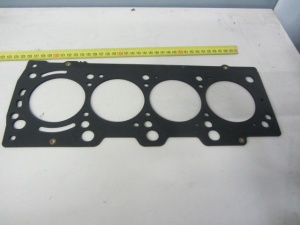 картинка Прокладка под г.б.ц.