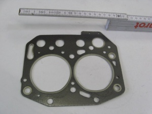 картинка Прокладка под г.б.ц.