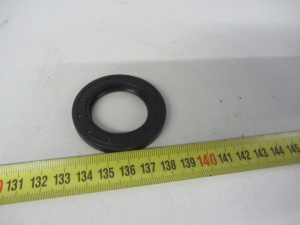 картинка Сальник со ст. вентилятора 35х50х6