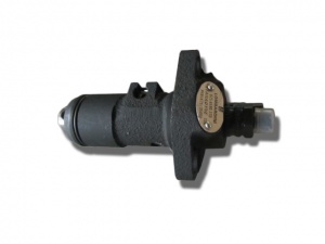 картинка ТНВД