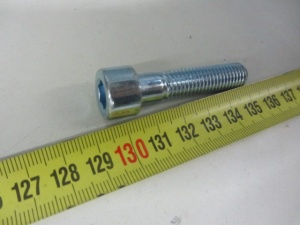 картинка Винт