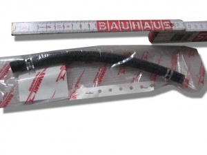 картинка Шланг топливный от насоса подкач. к тнвд