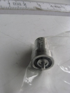 картинка Распылитель форсунки <- ED0065313110-S