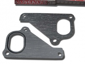 картинка Прокладка насоса охлаждающей жидкости