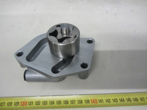 картинка Насос масляный