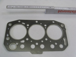 картинка Прокладка гбц