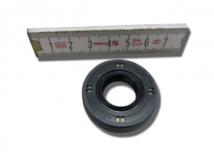 картинка Сальник